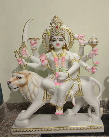 This Leader in Organic Agriculture Growth