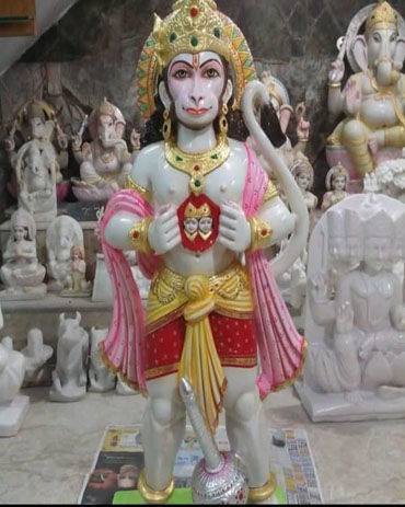 This Leader in Organic Agriculture Growth